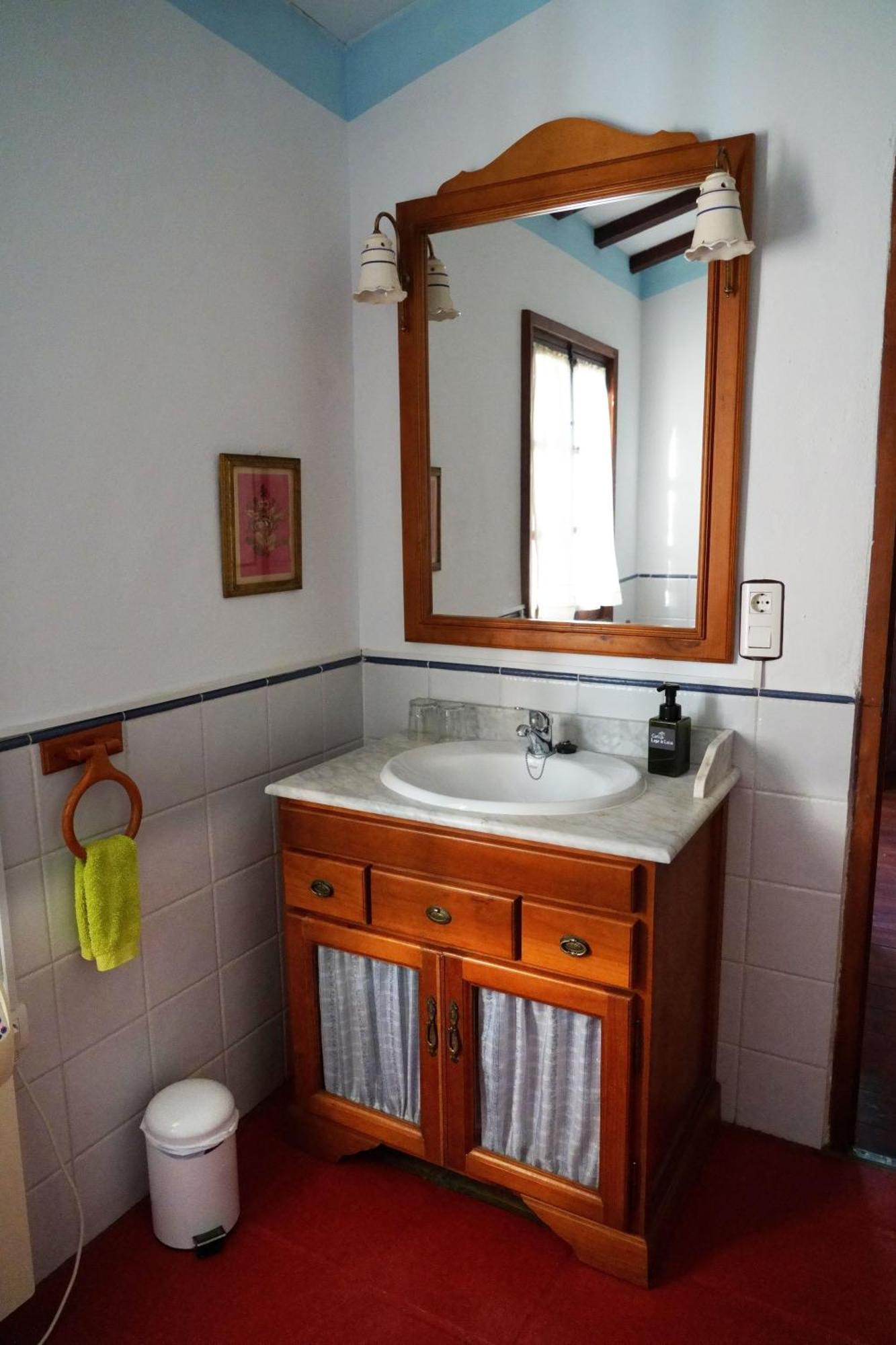 Cortijo Lagar De Luisa Guest House Borge Exterior photo